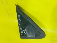 Накладка крыла Volkswagen Polo