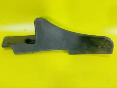 Накладка петли капота renault duster