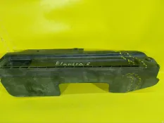 Воздуховод радиатора Hyundai Elantra