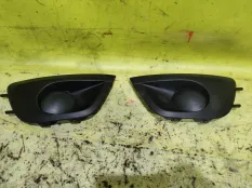 Заглушка бампера LADA Granta