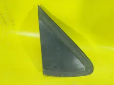Накладка крыла Volkswagen Polo