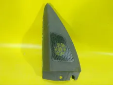 Крышка динамика Opel Vectra