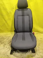 Сиденье Volkswagen polo