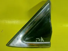 Накладка крыла Hyundai Santa Fe