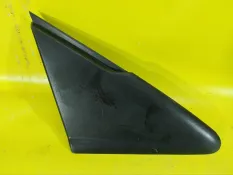 Накладка крыла renault kaptur