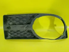 Накладка противотуманной фары Chevrolet Aveo