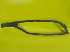 Накладка противотуманной фары Daewoo Gentra
