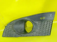 Накладка противотуманной фары Chevrolet Captiva