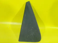 Накладка двери Suzuki SX4