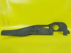 уголок жабо renault Kangoo