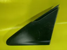 Накладка крыла renault kaptur