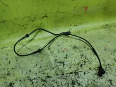 Датчик ABS Lada Granta