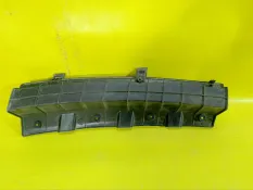 Воздухозаборник Hyundai Creta