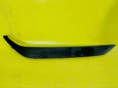 Молдинг бампера Hyundai Tucson