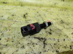 Датчик педали тормоза Lada Granta