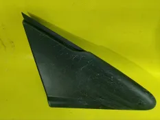 Накладка крыла renault kaptur