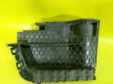 Шумоизоляция моторного отсека Mercedes Benz GLE CLASS