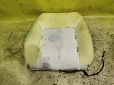 Наполнитель сиденья Lada Granta