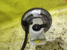 Вакуумный усилитель тормозов Lada Granta