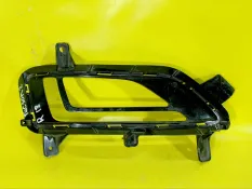 Накладка противотуманной фары Hyundai Tucson