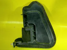 Пыльник Suzuki Vitara