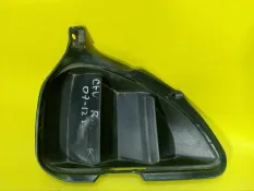 Заглушка бампера Honda CR-V