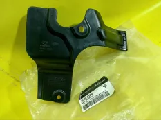 Пыльник Hyundai Genesis