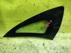 Стекло кузовное глухое Lada Granta