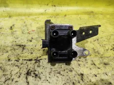 Катушка зажигания Lada Granta