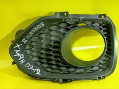 Накладка противотуманной фары Kia Sorento