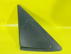 Накладка крыла Hyundai Solaris