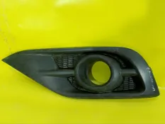 Накладка противотуманной фары Honda CR-V