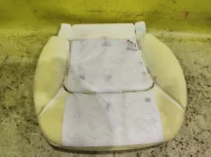 Наполнитель сиденья Lada Granta