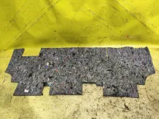 Шумоизоляция Lada Granta