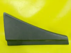 Накладка двери toyota Hilux