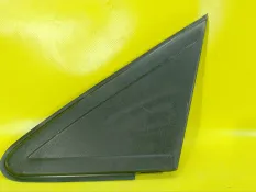 Накладка крыла ford Focus