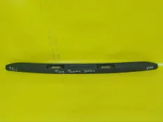 Накладка крышки багажника ford Fusion