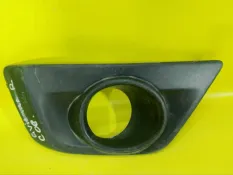 Накладка противотуманной фары Suzuki Grand Vitara