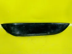 Накладка бампера Hyundai Tucson