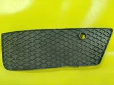 Заглушка бампера Mercedes-Benz GL-Class