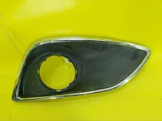 Накладка противотуманной фары Hyundai ix35