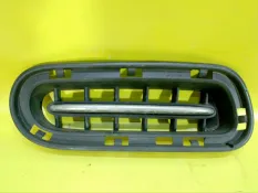 Решетка в бампер Kia Stinger