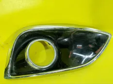 Накладка противотуманной фары Hyundai ix35