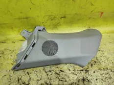 Обшивка стойки Mazda CX-7