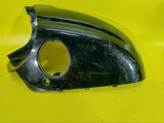 Крышка зеркала land rover range rover evoque