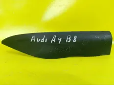 Брызговик audi A4