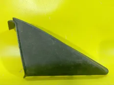 Крышка зеркала audi A6