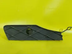 Заглушка буксировочного крюка Mercedes Benz GLK-Class