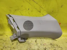 Обшивка стойки Mazda CX-7