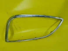 Рамка противотуманной фары Hyundai ix35